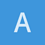 allasky