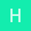 HHK