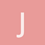 jsgounot
