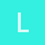lislis