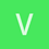 valetronco