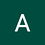 agun35