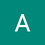 Ashwin_S_Sudarshan