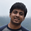 Bhavay_Aggarwal