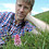 Daniel_Lundin