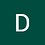 danpal