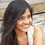 Dhrati_Patangia