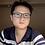 jianshu93