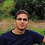 Joao_Pedro_Castro