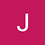 John_Vollmers