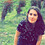Juliana_B