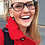 Katie_S