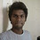 kutti_biotech