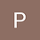 Prateek_Shetty