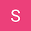 Shradha_Sharma