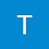 Theo_Dreher