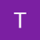 typhaine_pl