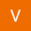 Valentin_Berrios