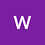 wudi_gai