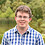 Zachary_Ardern